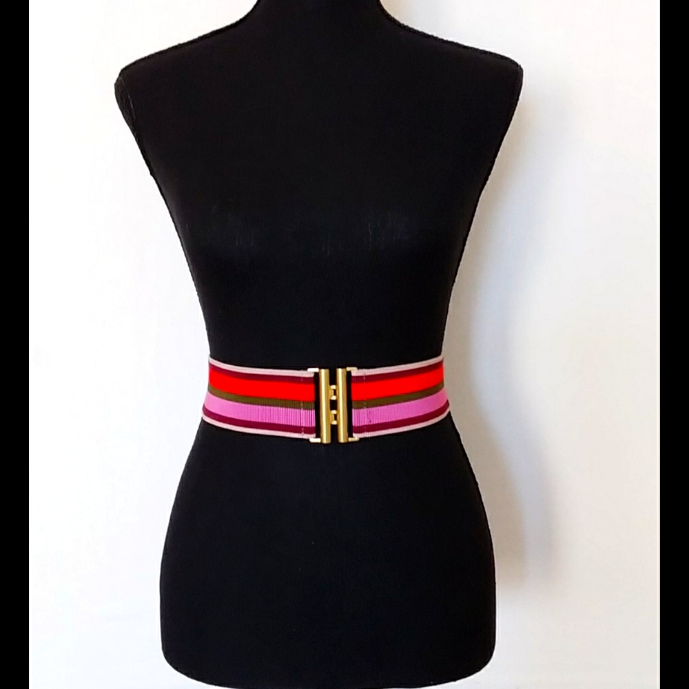 Loft Fashion belt